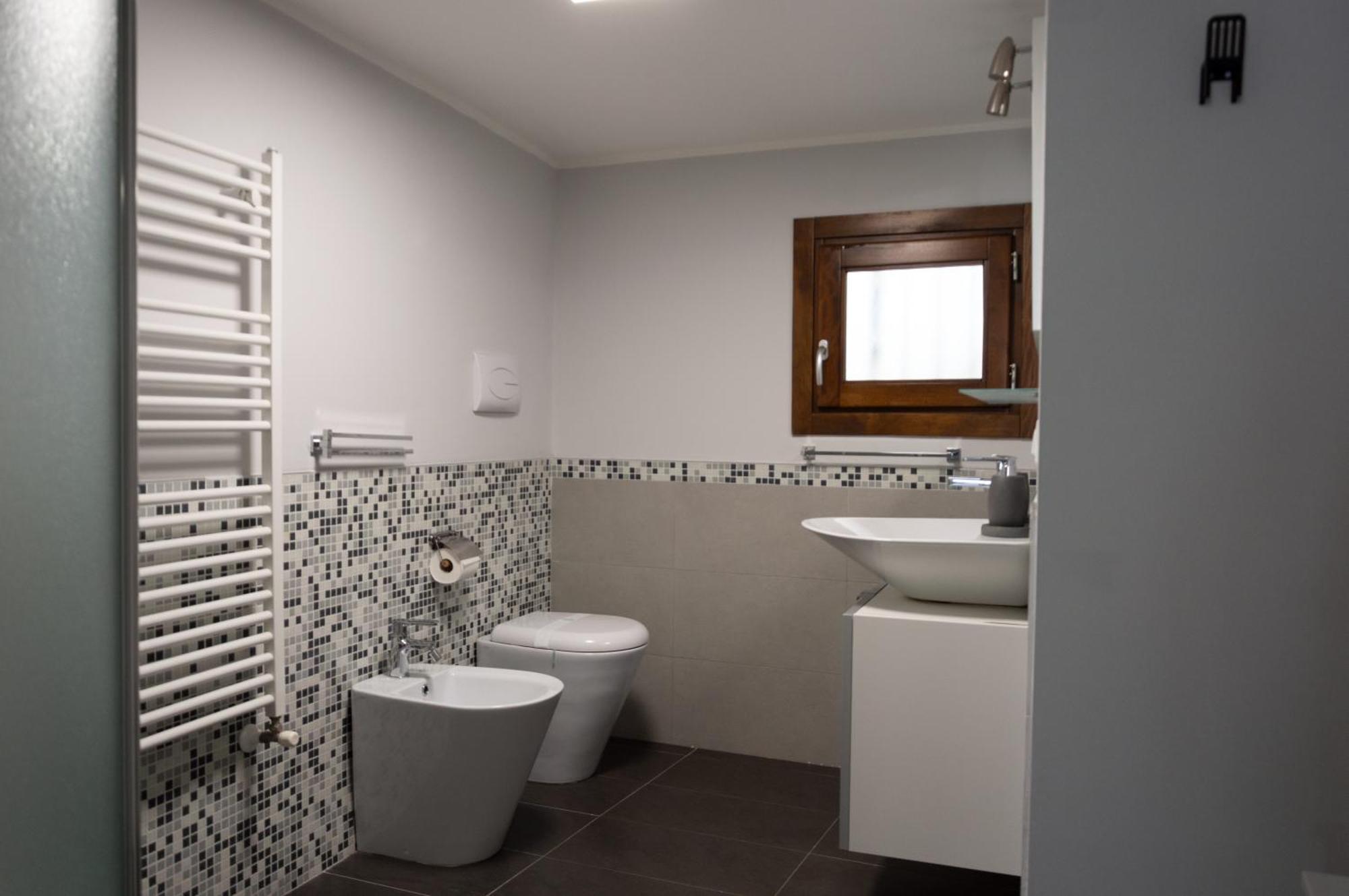 Vittorio Emanuele Suite Apartment 팔레르모 외부 사진