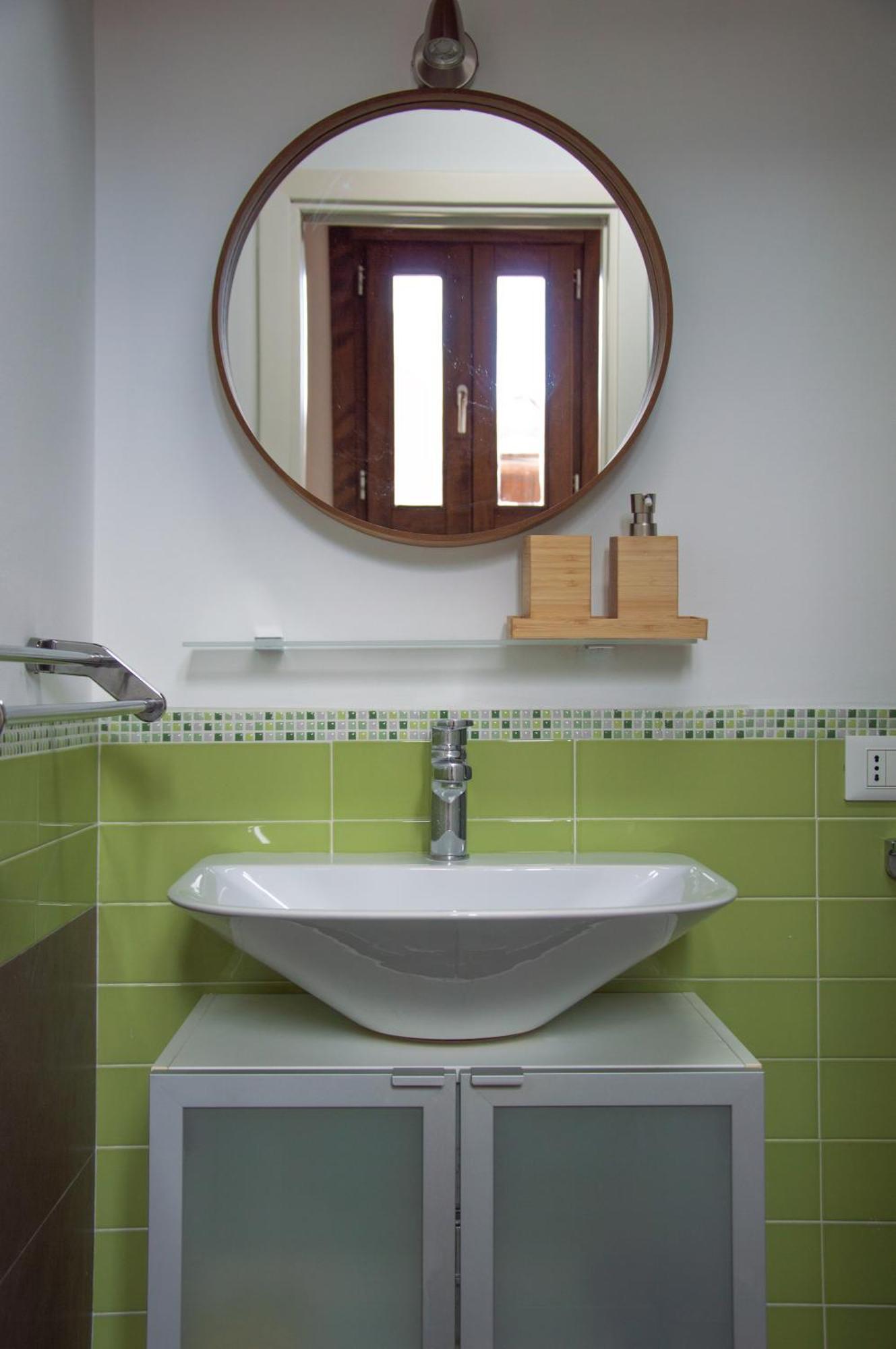 Vittorio Emanuele Suite Apartment 팔레르모 외부 사진
