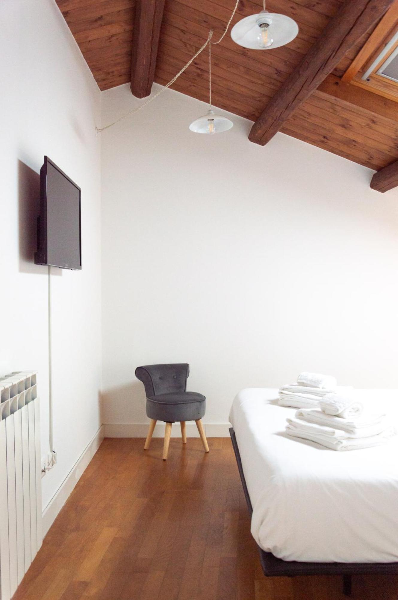 Vittorio Emanuele Suite Apartment 팔레르모 외부 사진
